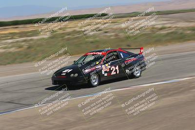 media/Jun-02-2024-CalClub SCCA (Sun) [[05fc656a50]]/Group 5/Race/